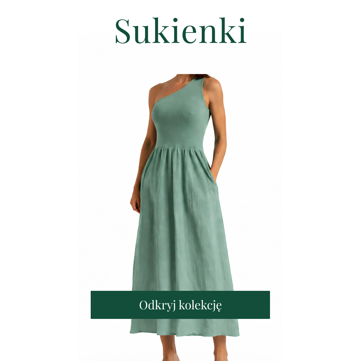 Sukienki