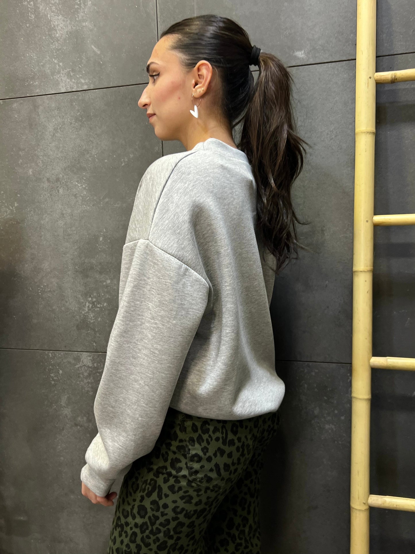 Bluza Chicago 2