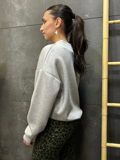 Bluza Chicago 2