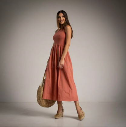 Sukienka Florida