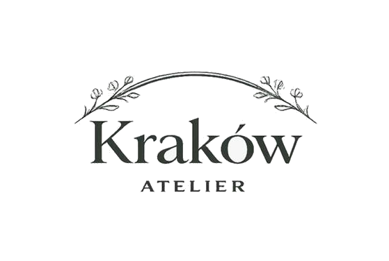 Kraków Atelier